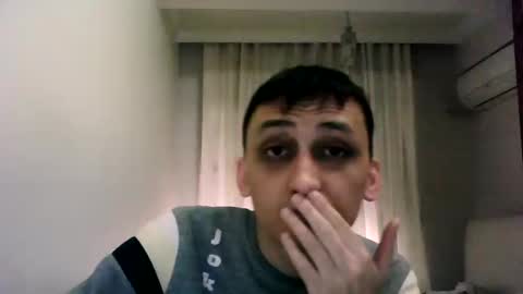 awesenheit online show from 4, 3, 2025