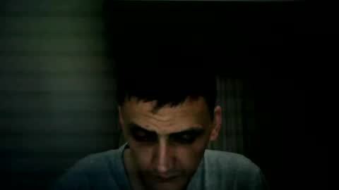 awesenheit online show from 17, 9, 2025