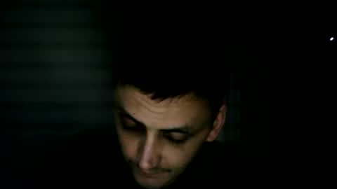 awesenheit online show from 16, 11, 2025