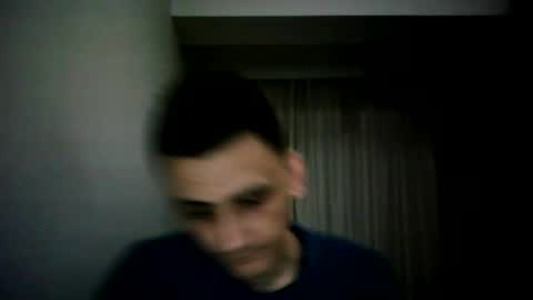 awesenheit online show from 1, 2, 2026