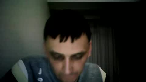 awesenheit online show from 12, 2, 2026