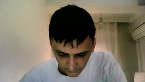 awesenheit online show from 6, 3, 2026