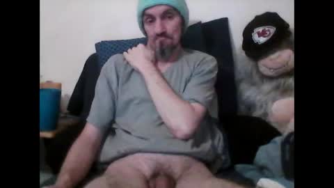 aweshite online show from 24, 1, 2025