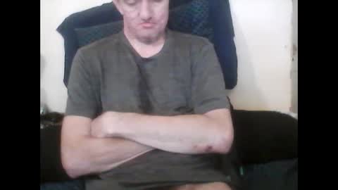 aweshite online show from 1, 10, 2025