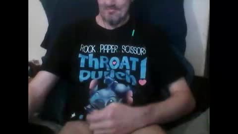 aweshite online show from 7, 1, 2026