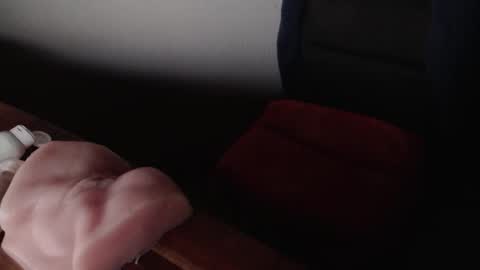 PiPa online show from 14, 12, 2025