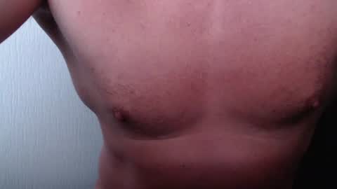 Snapshot of awesome86m chatting on 28, 6, 2026 PiPa online show from 28, 6, 2026