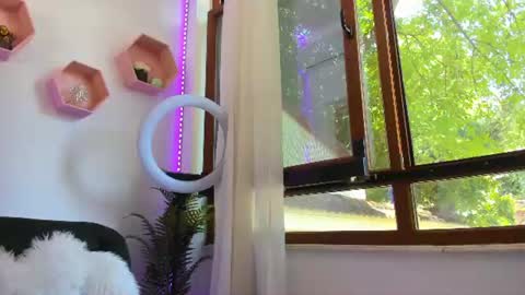 Snapshot of awesome_jolie chatting on 21, 7, 2026 Jolie online show from 21, 7, 2026