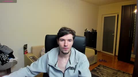 Justin online show from 12, 12, 2024