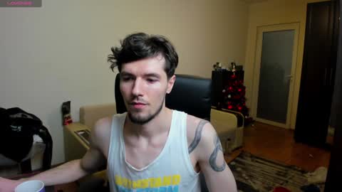 Justin online show from 21, 12, 2024