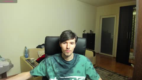 Justin online show from 11, 2, 2025