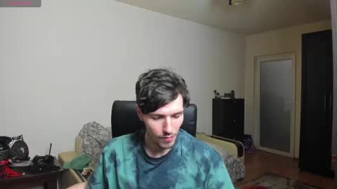 Justin online show from 10, 3, 2025