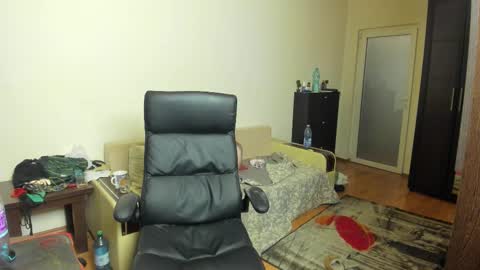 Justin online show from 30, 9, 2025