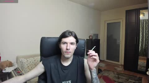 Justin online show from 1, 6, 2026