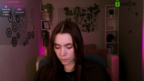 awesomeemma_ online show from 15, 5, 2026
