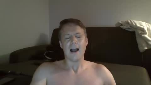 awesomefuntime online show from 30, 5, 2026