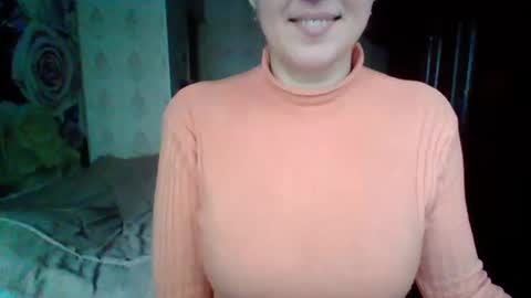 awesomeladyy online show from 3, 12, 2024