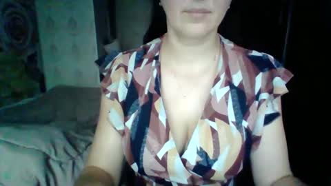 awesomeladyy online show from 11, 12, 2024