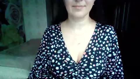 awesomeladyy online show from 23, 12, 2024