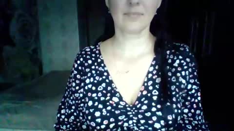 awesomeladyy online show from 23, 12, 2024