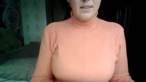 awesomeladyy online show from 24, 12, 2024