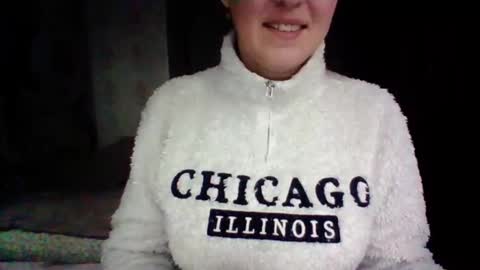 awesomeladyy online show from 27, 12, 2024