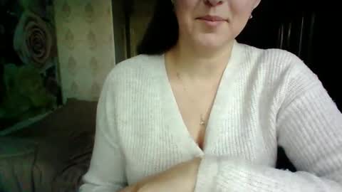 awesomeladyy online show from 9, 1, 2025