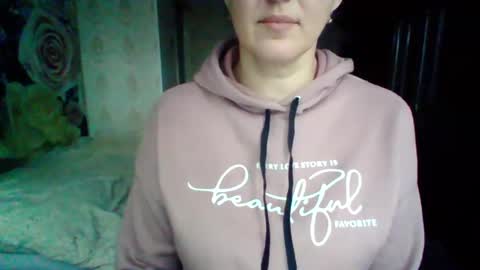 awesomeladyy online show from 18, 1, 2025