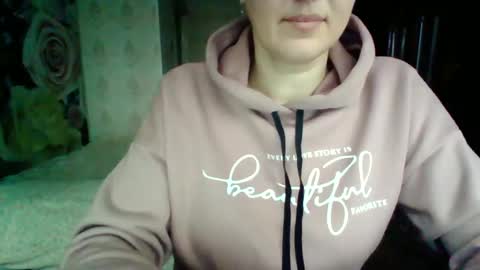 awesomeladyy online show from 29, 1, 2025