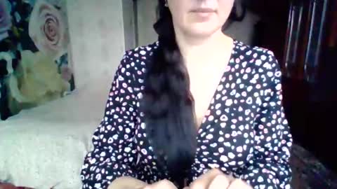 awesomeladyy online show from 30, 1, 2025