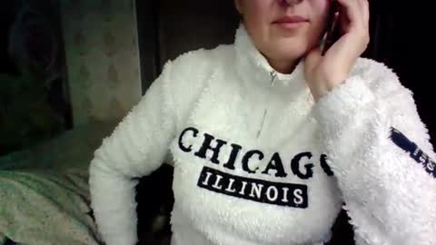 awesomeladyy online show from 3, 2, 2025