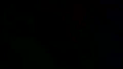 awesomeladyy online show from 24, 2, 2025