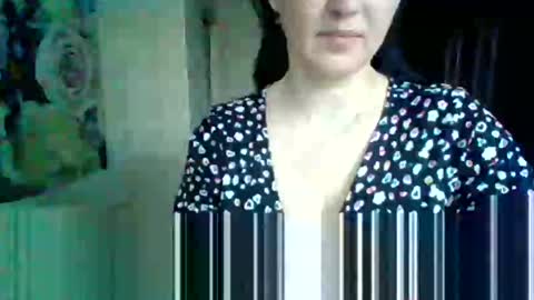 awesomeladyy online show from 12, 3, 2025