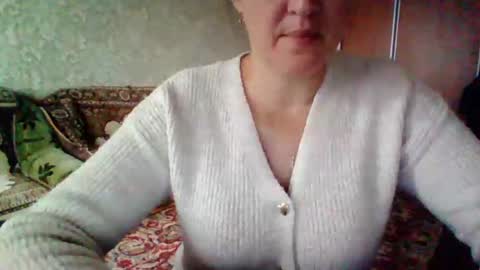 awesomeladyy online show from 2, 10, 2025