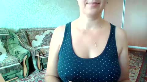 awesomeladyy online show from 5, 10, 2025