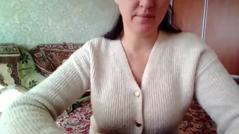 awesomeladyy online show from 15, 10, 2025