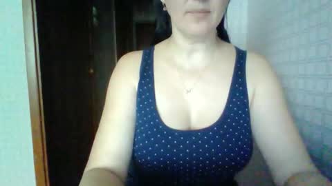 awesomeladyy online show from 18, 12, 2025