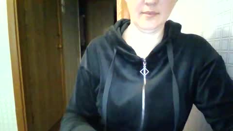 awesomeladyy online show from 12, 5, 2026