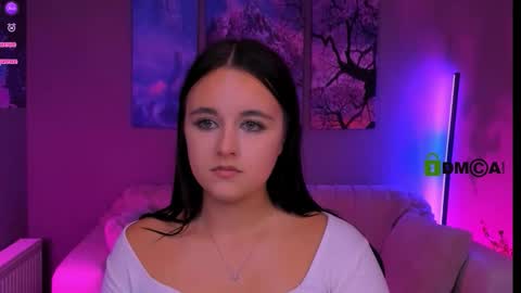 monica online show from 9, 10, 2025