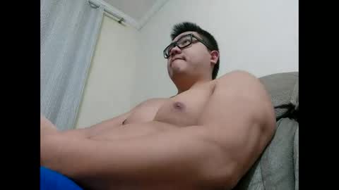 awesometeacher online show from 17, 12, 2025