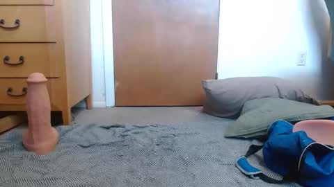 awizr online show from 6, 1, 2025