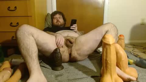 awizr online show from 18, 1, 2025