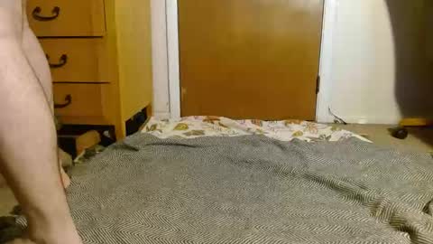 awizr online show from 22, 2, 2025