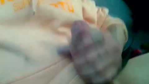 awk118 online show from 15, 9, 2025