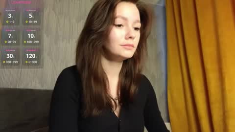 Snapshot of aww_burn chatting on 20, 2, 2025 Tris online show from 20, 2, 2025