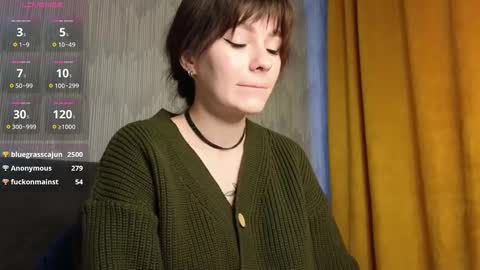 Snapshot of aww_burn chatting on 24, 2, 2025 Tris online show from 24, 2, 2025