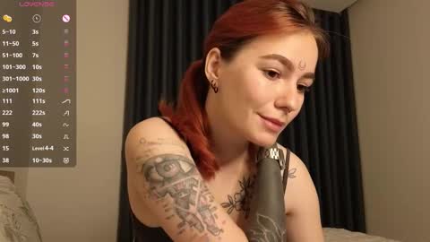 Tris online show from 2, 2, 2026