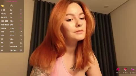 Tris online show from 9, 2, 2026