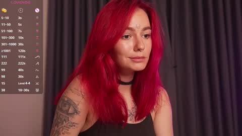 Tris online show from 19, 2, 2026