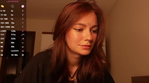 Tris online show from 23, 3, 2026